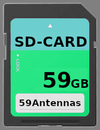 sd_card_64